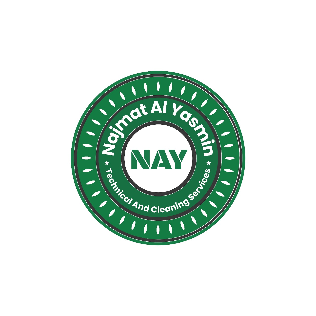 NAY TECHNICAL & CLEANING SERVICES